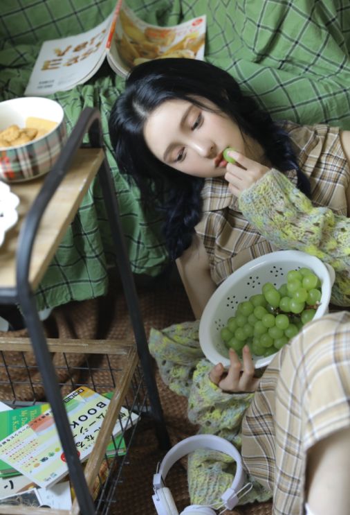 星光盛典获奖名单,春季星光盛典排行榜