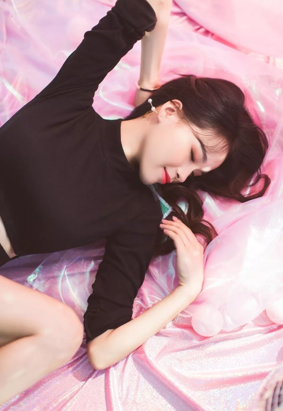 星光盛典获奖名单,春季星光盛典排行榜