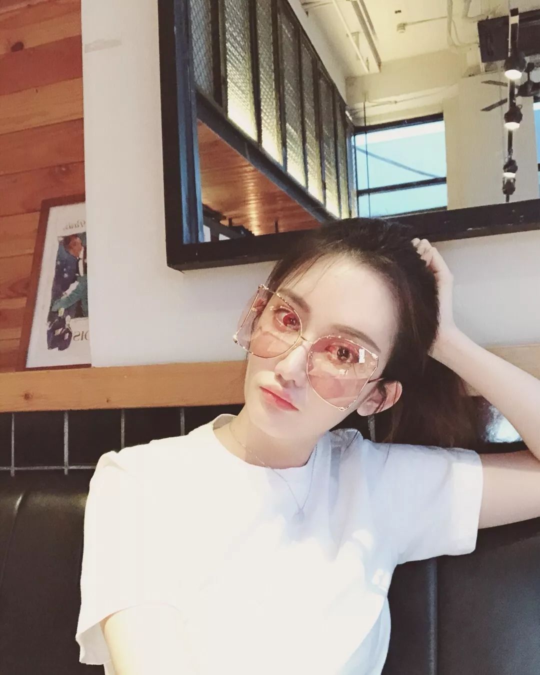 星光盛典获奖名单,春季星光盛典排行榜