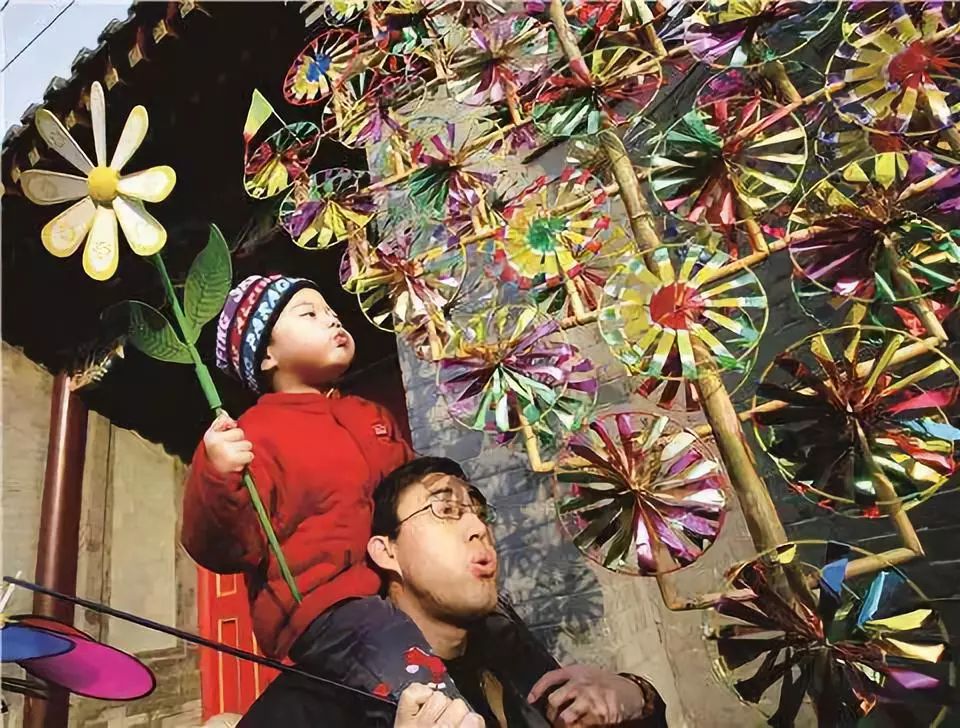 蒋王庙几号出口到皮研所,南京皮研所蒋王庙好还是鼓楼好