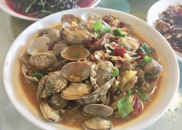 蒋王庙几号出口到皮研所,南京皮研所蒋王庙好还是鼓楼好