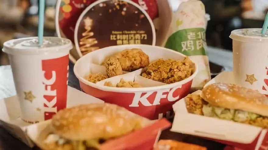 costa麦当劳,costa星巴克麦当劳