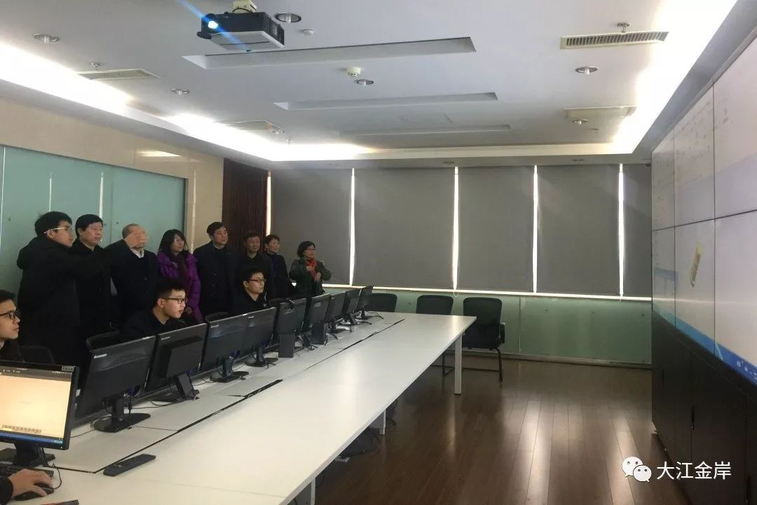 姹熷哺鐜嬬倻,鐜嬬倻姝︽眽姹熷哺鍖哄涔﹁