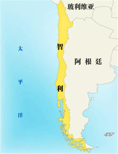 赣州车厘子最新官方消息,赣州产车厘子