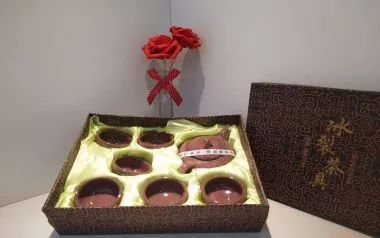 远洋城19周年庆,号外号外活动来袭