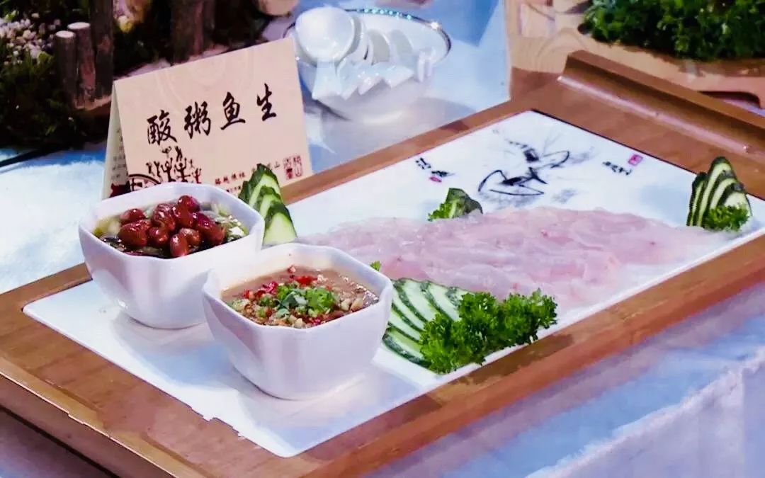 收藏的美食合集,收藏美食大全视频