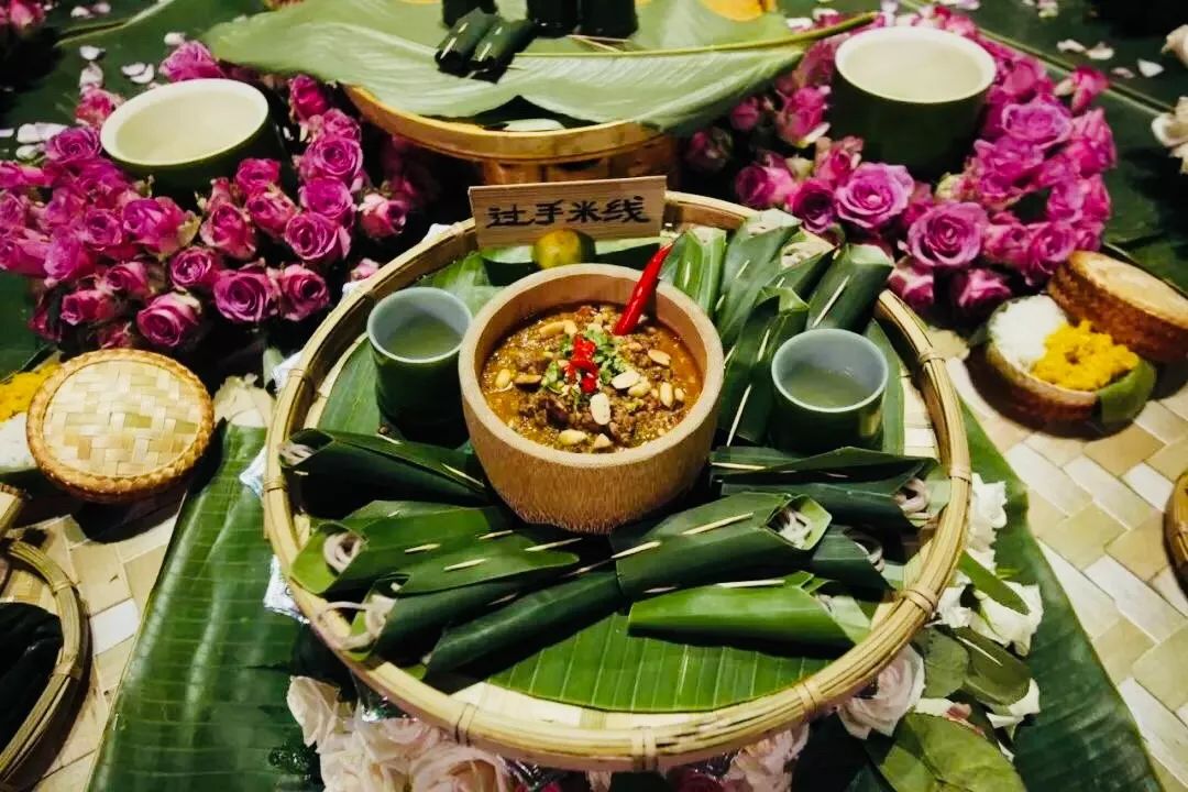 收藏的美食合集,收藏美食大全视频