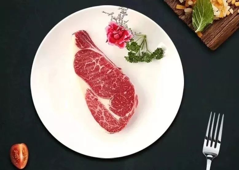 收藏的美食合集,收藏美食大全视频