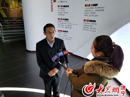 兖州工业园区,兖州工业园区规划图