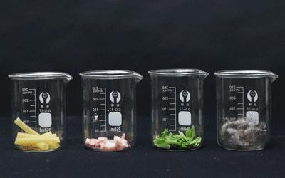 地漏老是被头发堵住怎么解决,地漏被头发堵住了怎么解决