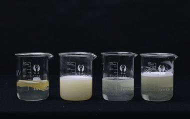 地漏老是被头发堵住怎么解决,地漏被头发堵住了怎么解决