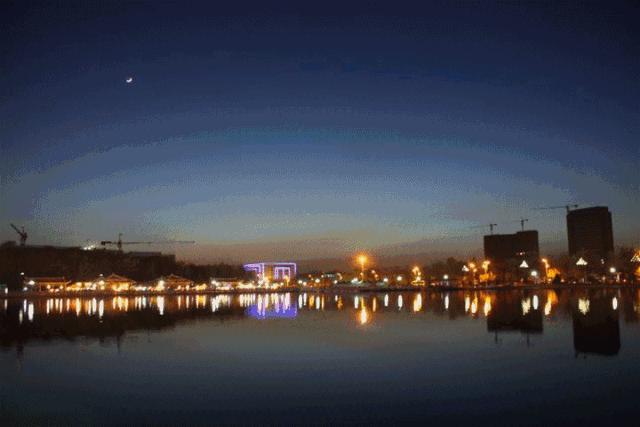 石河子最新未来发展规划,石河子明年整体规划