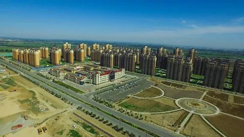 石河子最新未来发展规划,石河子明年整体规划