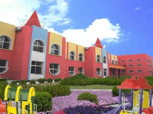 石河子最新未来发展规划,石河子明年整体规划