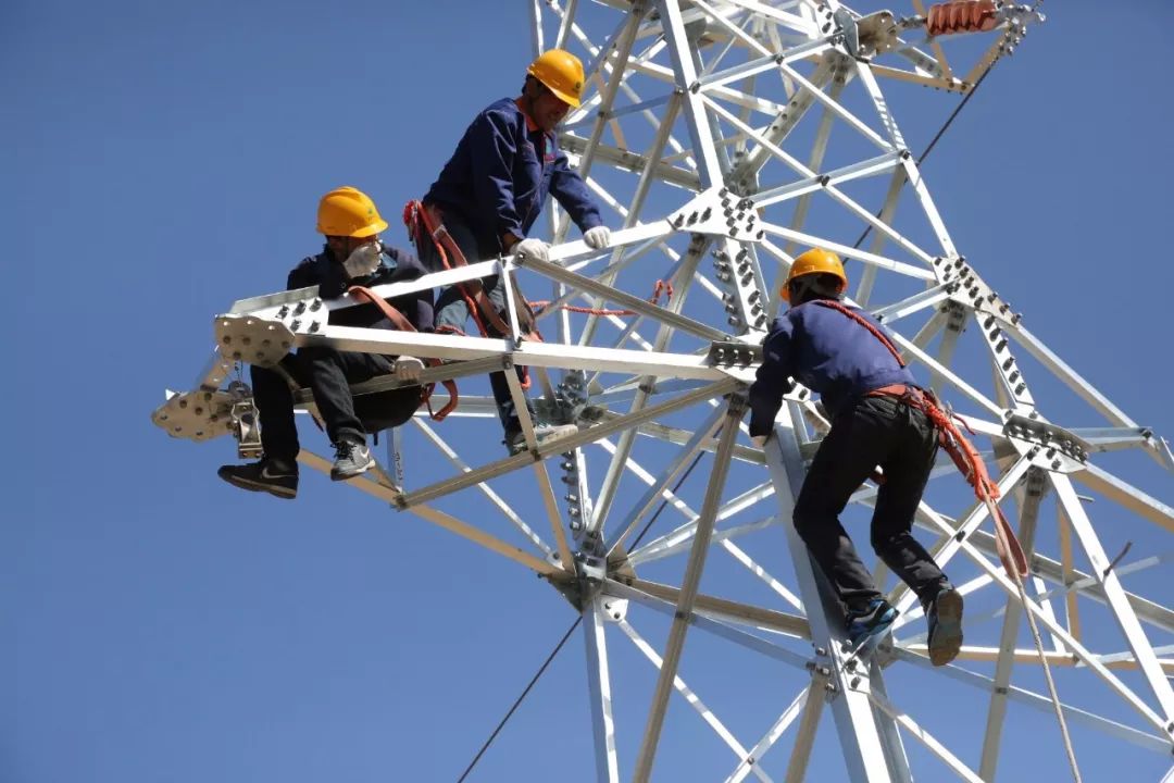 石河子最新未来发展规划,石河子明年整体规划