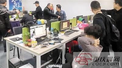 关于荐股诈骗案例,95后小伙以荐股为名3个月诈骗73万