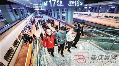 关于荐股诈骗案例,95后小伙以荐股为名3个月诈骗73万