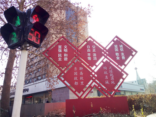 正能量有影响力的公益广告五分钟,正能量公益宣传广告好处