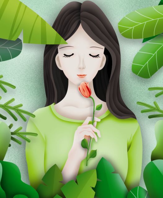 三年70多万！余姚一女子竟用这种办法谈恋爱并进行诈骗