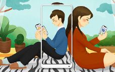 三年70多万！余姚一女子竟用这种办法谈恋爱并进行诈骗