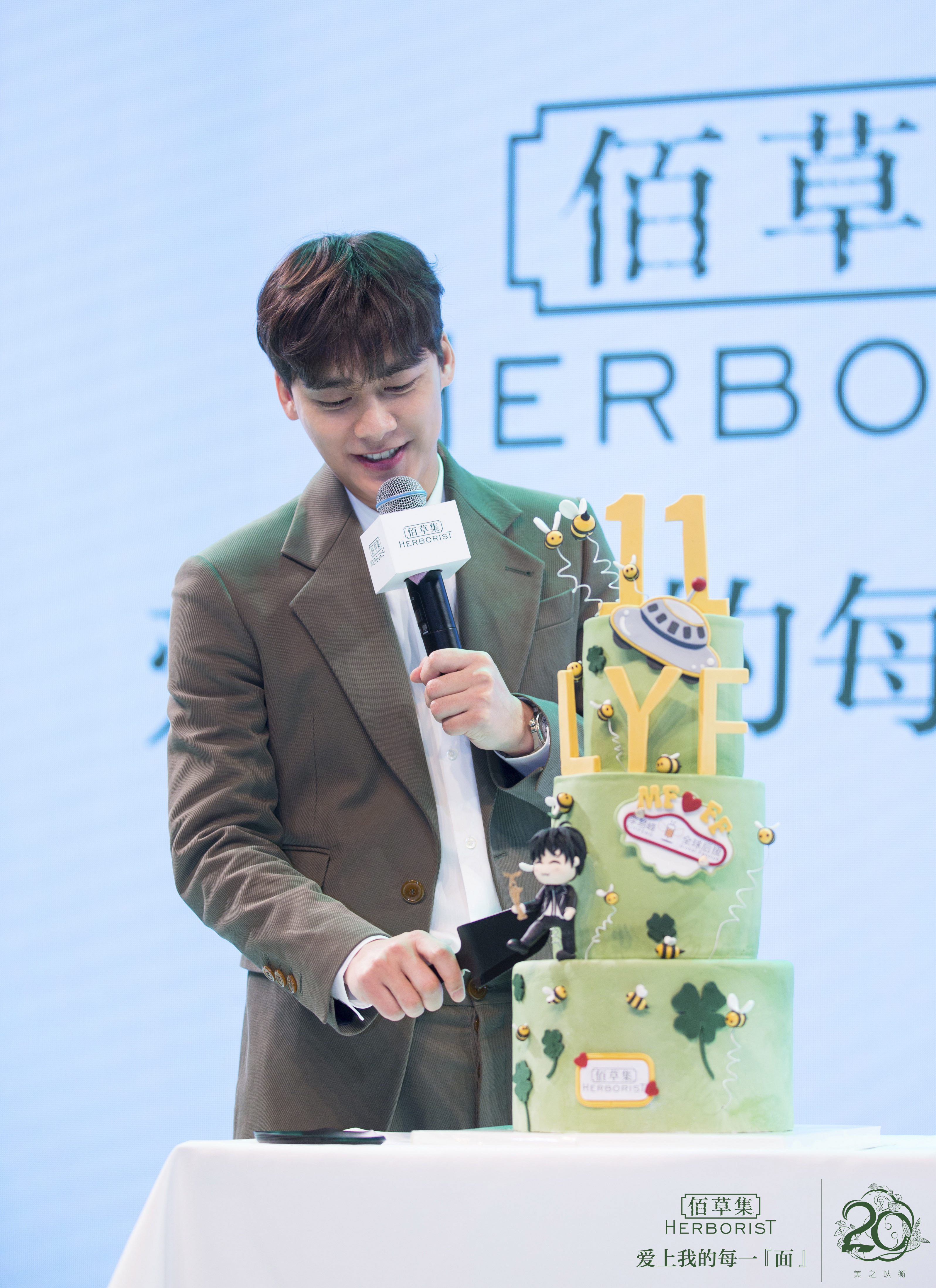 科技赋能传承文化瑰宝,科技赋能中国传统文化