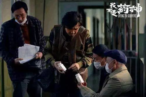 国产“格列卫”再降价医保报销后比印度仿制药便宜如何终结“药神传说”