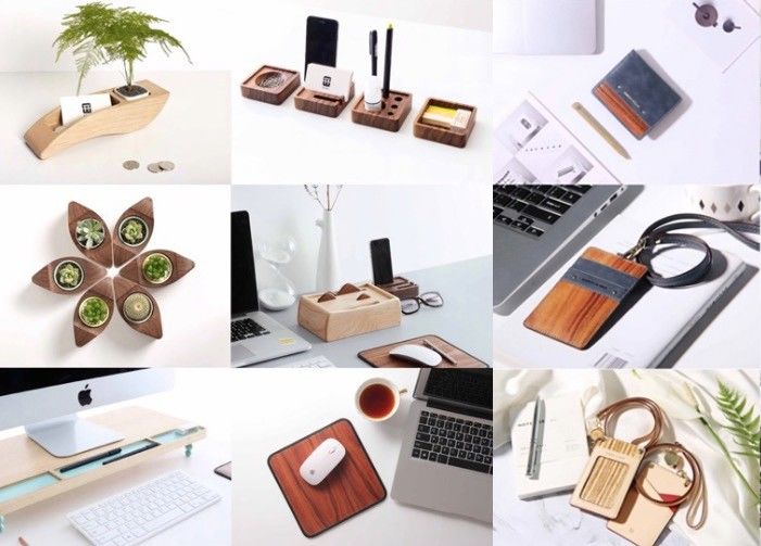 拼团丨让一让，圣诞鹿来了！