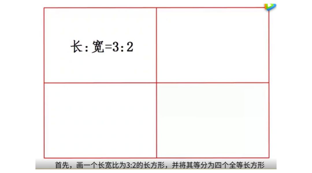 五星红旗怎么打出来,五星红旗当年设计了多少幅
