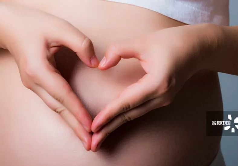 8岁女孩被查出肝癌晚期！另一个因头痛感冒，查出脑癌！孩子出现这些症状要小心！