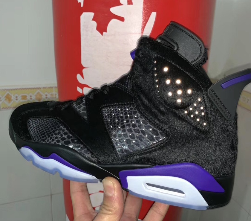 airjordan6预售新款,jordanairjordan6