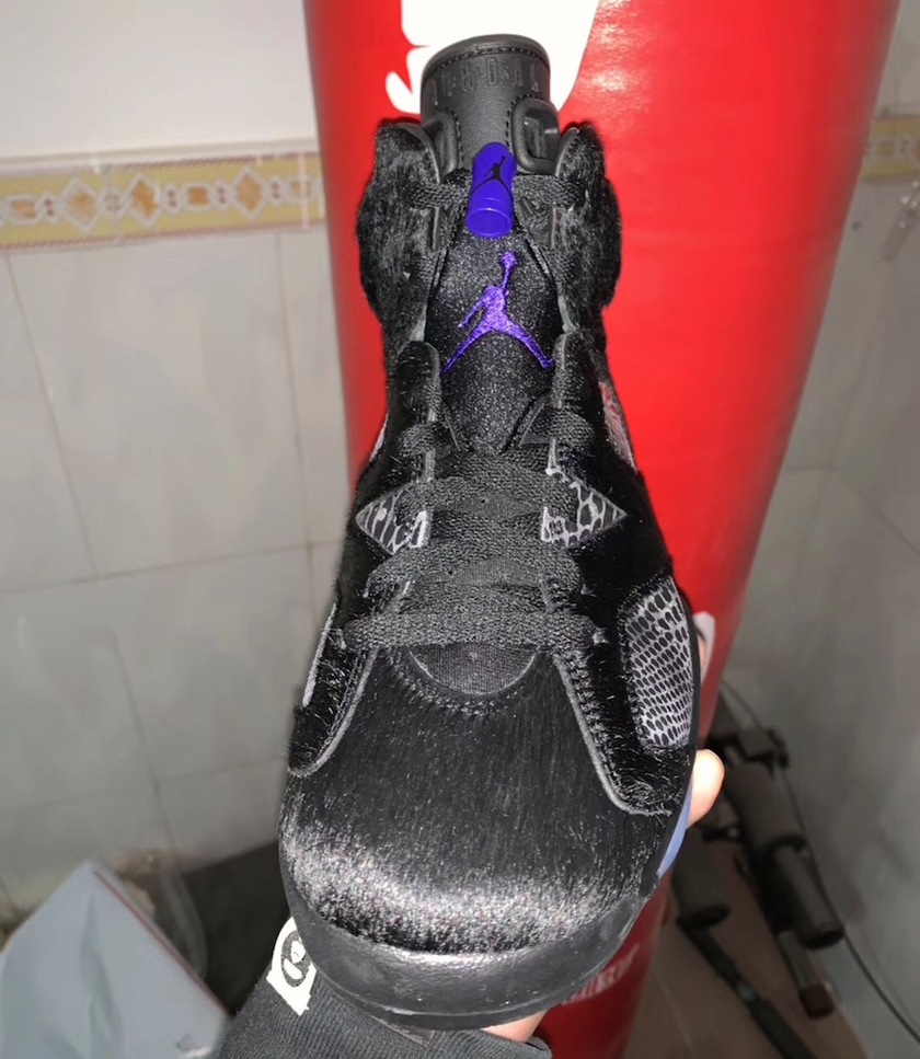 airjordan6预售新款,jordanairjordan6