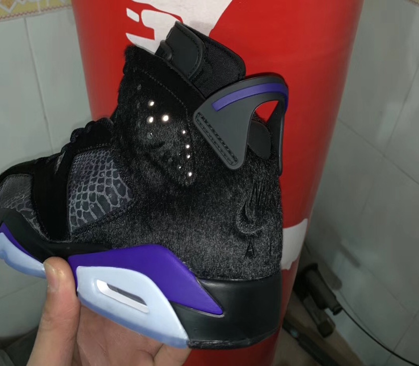 airjordan6预售新款,jordanairjordan6