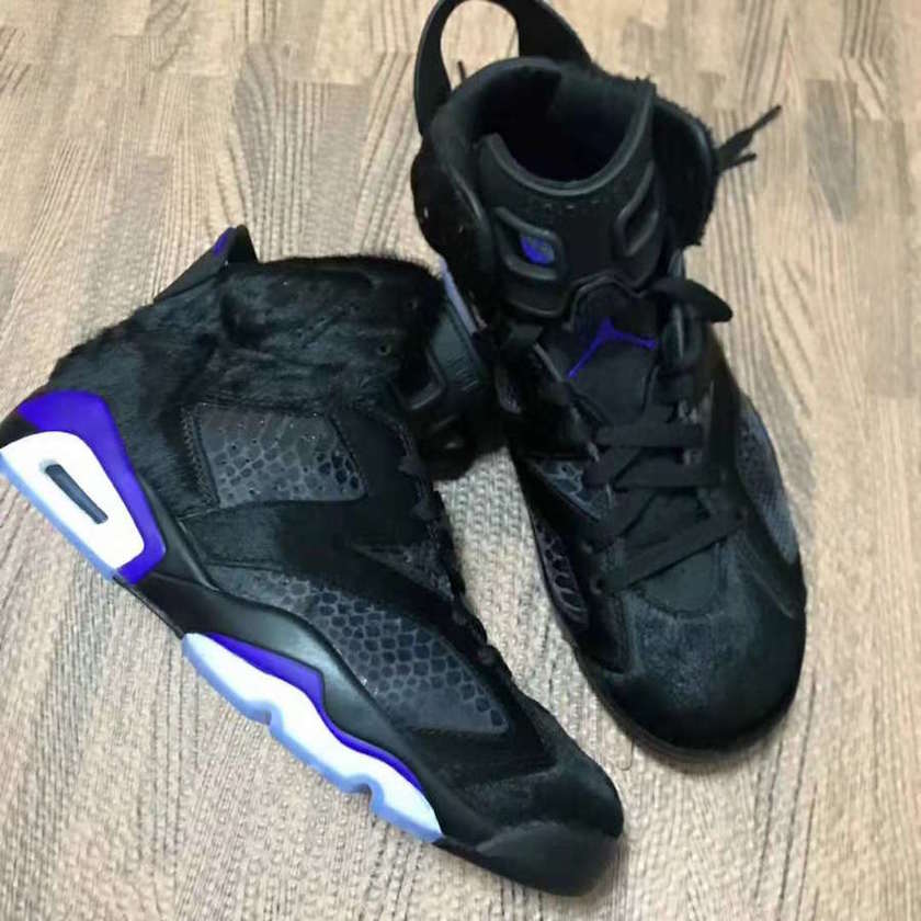 airjordan6预售新款,jordanairjordan6