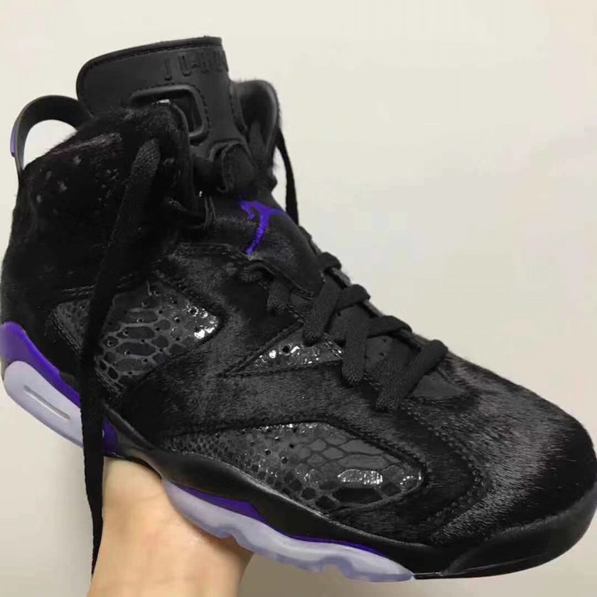 airjordan6预售新款,jordanairjordan6