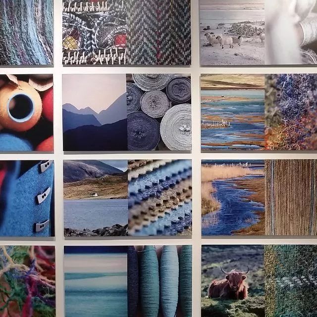 生活又有两把刷子,生活只需要刷子