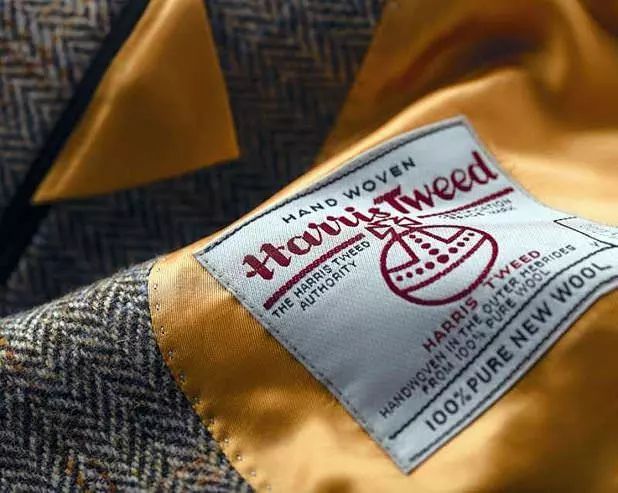 生活又有两把刷子,生活只需要刷子