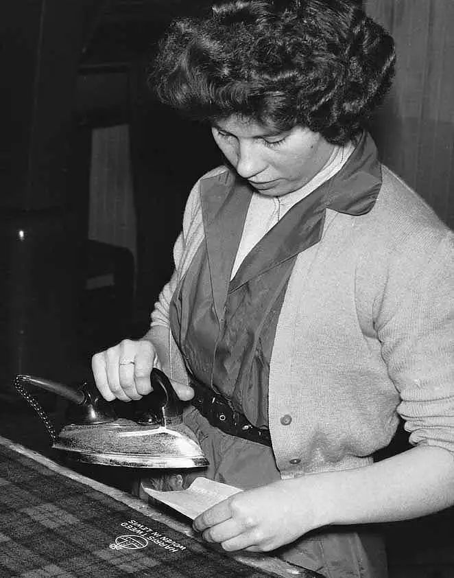 生活又有两把刷子,生活只需要刷子