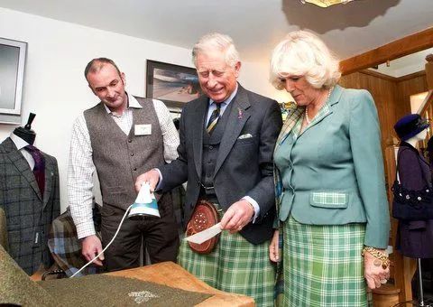 生活又有两把刷子,生活只需要刷子