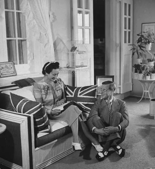 生活又有两把刷子,生活只需要刷子