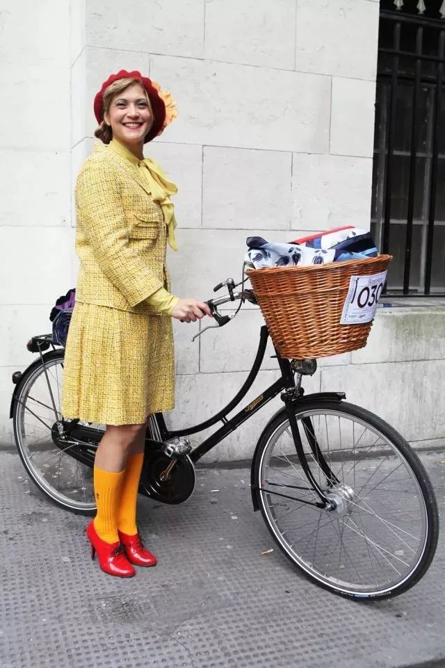 生活又有两把刷子,生活只需要刷子