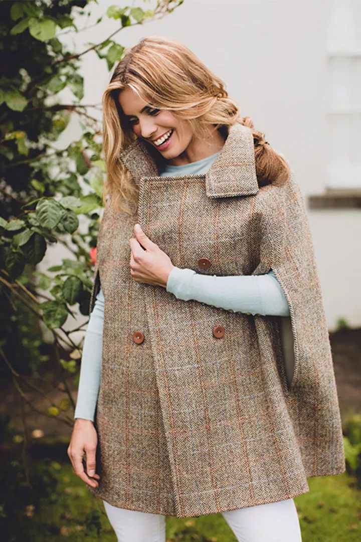 生活又有两把刷子,生活只需要刷子