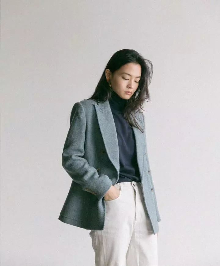 生活又有两把刷子,生活只需要刷子