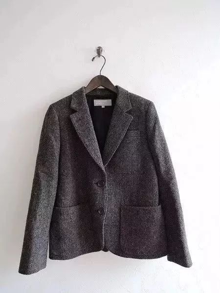 生活又有两把刷子,生活只需要刷子