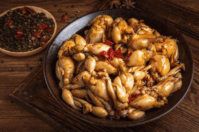 3.8折!!!排队神话《哥老官》6月6日正式亮相苏州中心,我要排在第一位