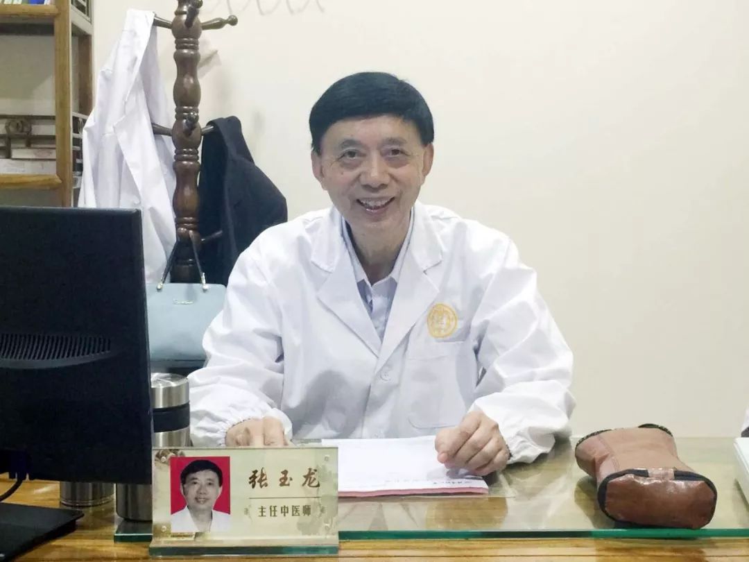 改革开放40年戏曲名人专访,改革开放40年风云人物专访