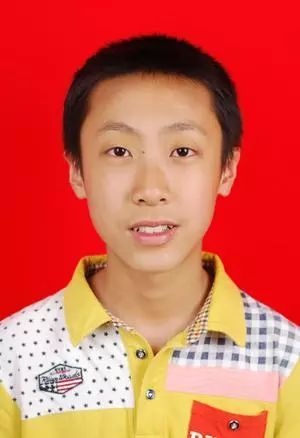 全省仅2人!助力福建这两名同学评选“全国最美中学生(中职生)”