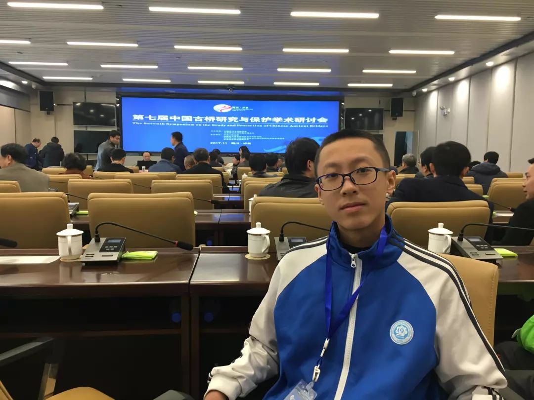 全省仅2人!助力福建这两名同学评选“全国最美中学生(中职生)”