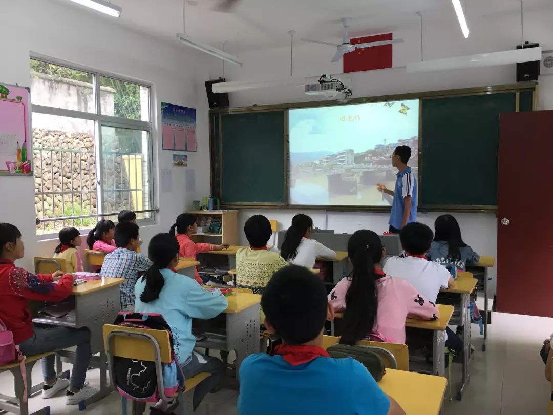 全省仅2人!助力福建这两名同学评选“全国最美中学生(中职生)”