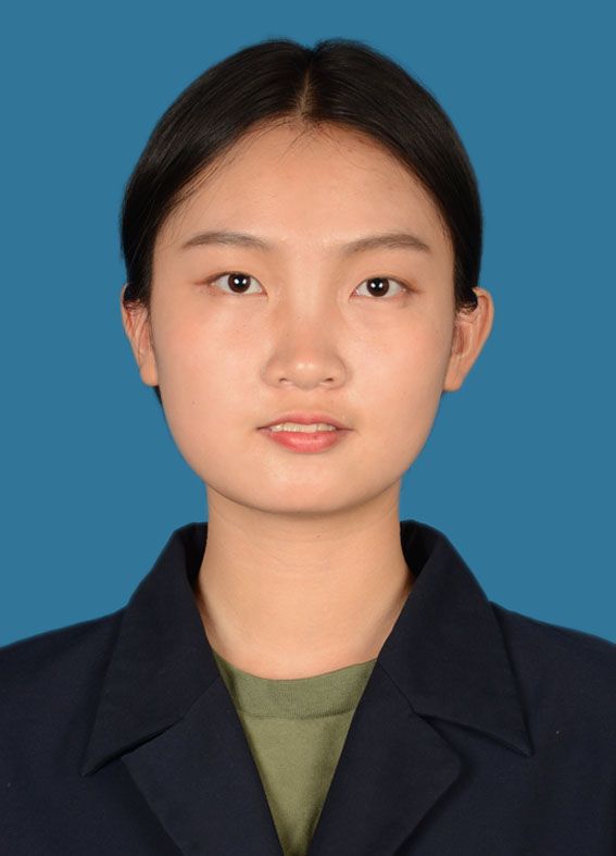 全省仅2人!助力福建这两名同学评选“全国最美中学生(中职生)”