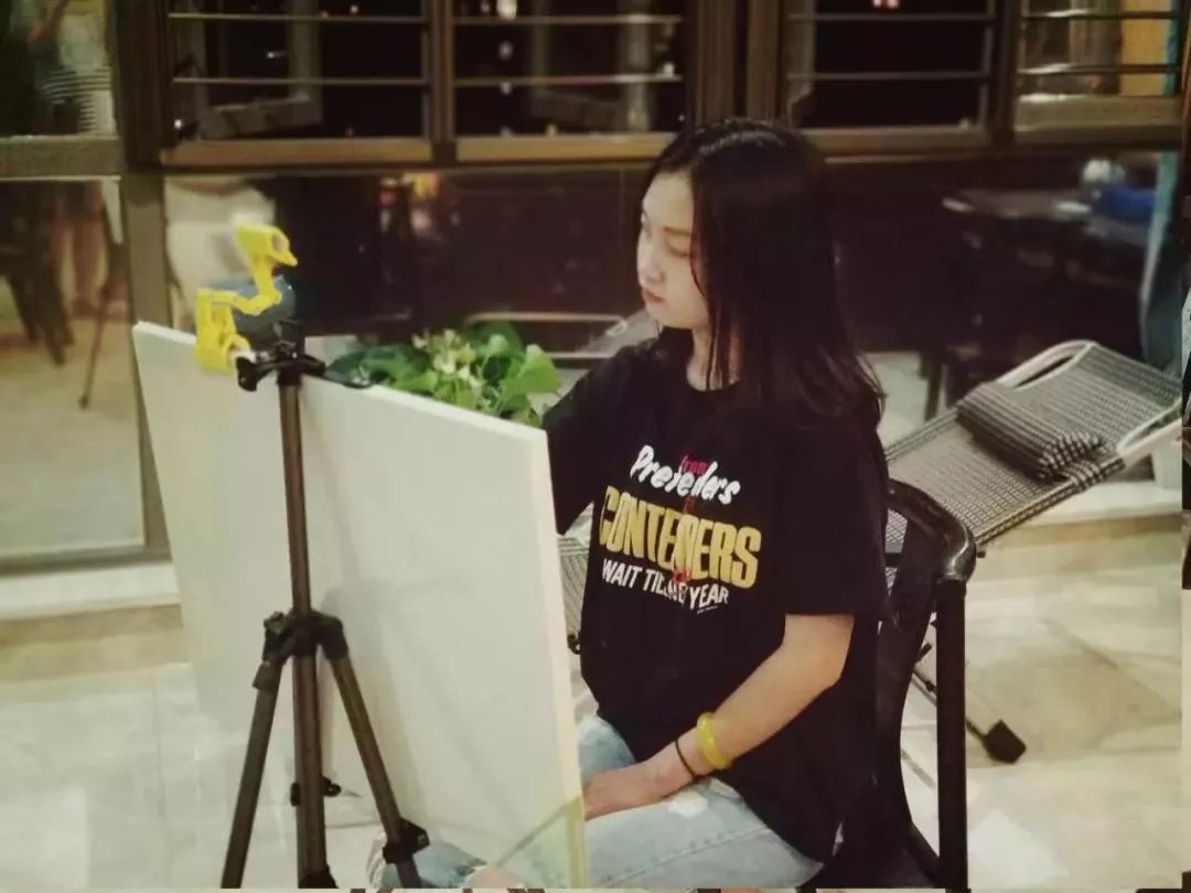 全省仅2人!助力福建这两名同学评选“全国最美中学生(中职生)”